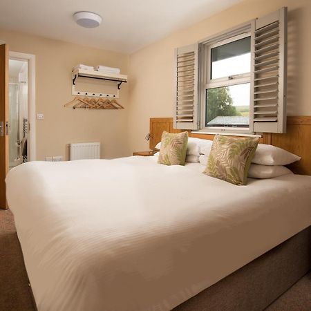 Brown Rigg Guest Rooms Bellingham Dış mekan fotoğraf