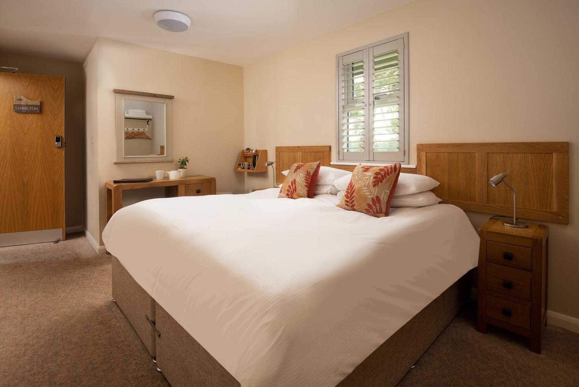 Brown Rigg Guest Rooms Bellingham Dış mekan fotoğraf