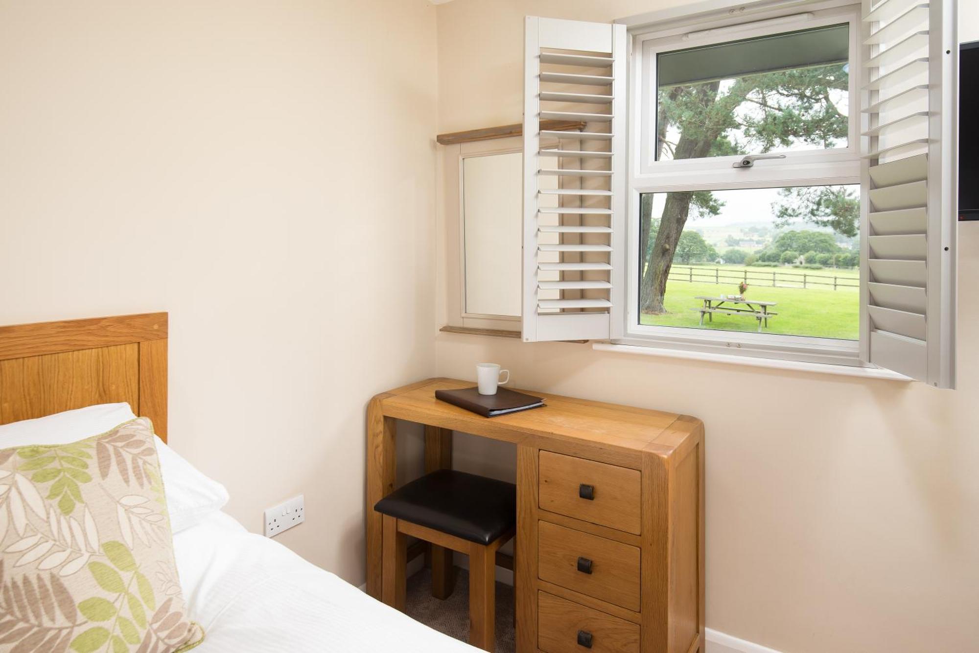 Brown Rigg Guest Rooms Bellingham Dış mekan fotoğraf