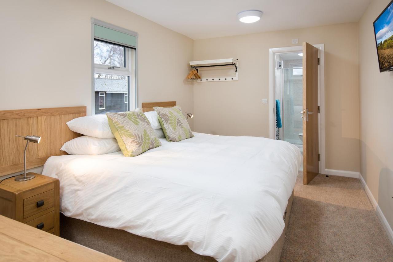 Brown Rigg Guest Rooms Bellingham Dış mekan fotoğraf