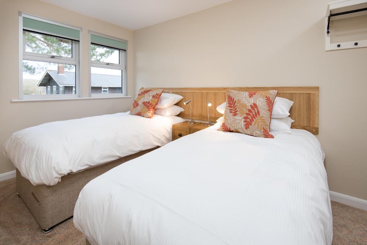 Brown Rigg Guest Rooms Bellingham Dış mekan fotoğraf