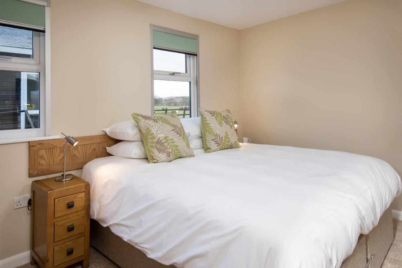 Brown Rigg Guest Rooms Bellingham Dış mekan fotoğraf